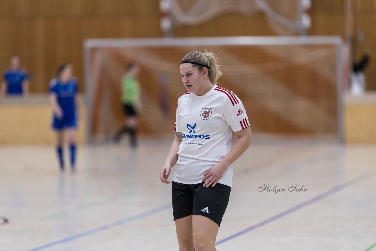 Bild 271 - Wahlstedter Wintercup